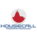 housecallpro.com