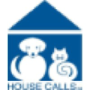 housecalls4pet.com