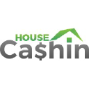 House Cashin corporation