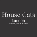 housecats.co.uk