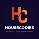 housecodies.com