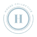 housecollectivesd.com