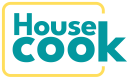 HouseCook Inc. logo
