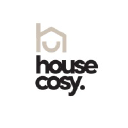housecosy.com