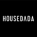 housedada.com