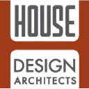 House Design Architects