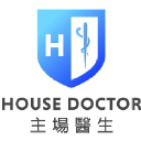 housedoctor.hk