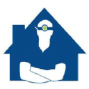 House Doctor Home Inspection Services