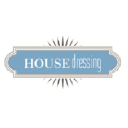 housedressinginteriordesign.com