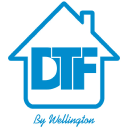 DTF By Wellington