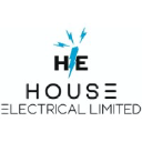 houseelectrical.co.uk