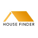 housefinder.net.au