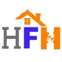 housefliphelp.com