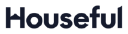 Houseful logo