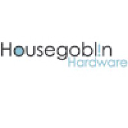 housegoblin.co.uk