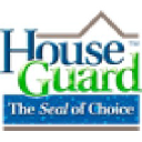 houseguard.com