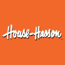 househasson.com