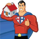 House Heroes LLC