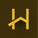 househodl.com