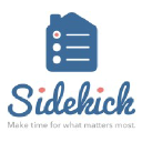 household-sidekick.com