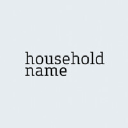 householdname.com