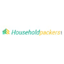 Householdpackers