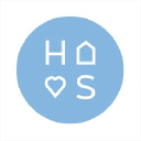 HouseholdStaffing.com Inc