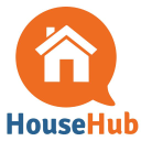 househub.com.au