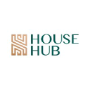 househubuk.com