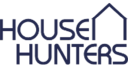 househuntersdubai.com