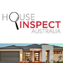 houseinspectaustralia.com.au
