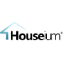 houseium.com