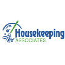housekeepingassociates.com