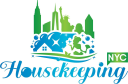 Housekeepingnyc
