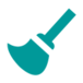 Housekeeping Tucson