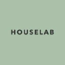 houselab.es