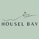 houselbay.com