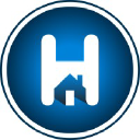houselegaluk.com