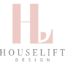 houseliftdesign.com