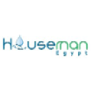 housemanegypt.com