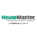 housemastervi.com