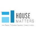 housematters.com.au