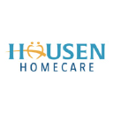 housenhc.com