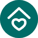 House Numbers logo