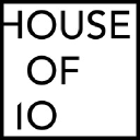 houseof10.co