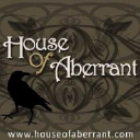 houseofaberrant.com