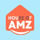 House of AMZ