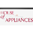 houseofappliancesinc.com