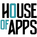 houseofapps.com