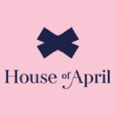 houseofapril.com